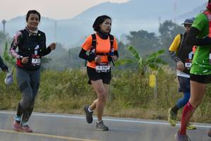 BIB: 2467
                            <button type="button" onclick="openModal(6880037)" class="btn btn-primary btn-sm float-right btn-popup" data-toggle="modal" data-target=".modal-high-quality">
                        <i class="fas fa-shopping-cart"></i> Add to Cart
                    </button>
                                            <button type="button" onclick="isThisMe(6880037, true)" class="btn btn-success btn-sm float-right btn-popup btn-isme hidden" data-toggle="tooltip" data-placement="bottom" title="นี่คือรูปของคุณใช่ไหม คลิกที่นี่เพื่อเอาเข้าอัลบั้ม">
                        <i class="fas fa-plus"></i> Add to album
                    </button>
                    <button type="button" onclick="isThisMe(6880037, false)" class="btn btn-warning btn-sm float-right btn-popup btn-isnotme hidden">
                        <i class="fas fa-ban"></i> Remove from album
                    </button>